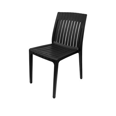 California Sandalye 41.5x52x85