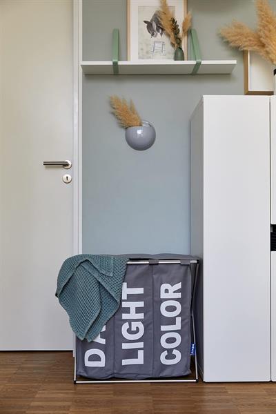 ÇAMAŞIR SEPETİ 3LÜ