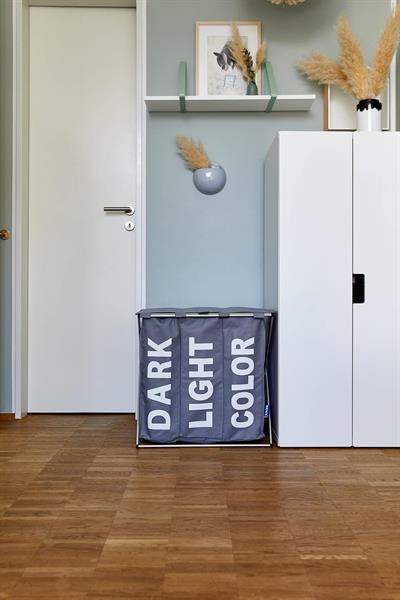 ÇAMAŞIR SEPETİ 3LÜ