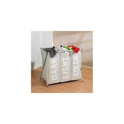 ÇAMAŞIR SEPETİ 3LÜ