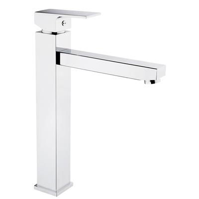 Çanak Serisi Legrand Çanak Lavabo Bataryası