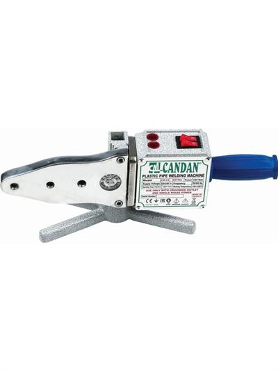 CANDAN KLASİK KAYNAK MAKİNA SETİ EXTRA CM03SET