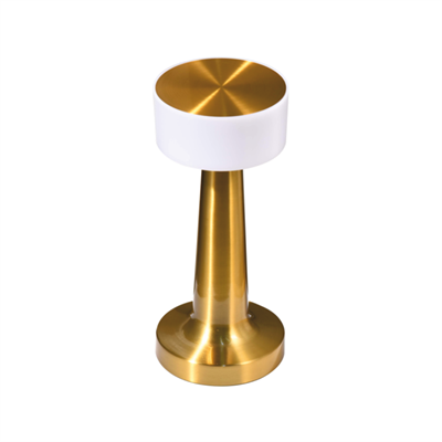 CATA  CT-8436 DENVER ŞARJLI MASA LAMBASI 