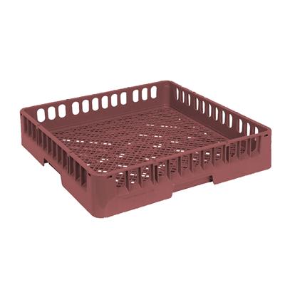 Çatal Kaşık Basketi 50,1x50,1x10,1