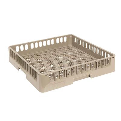 Çatal Kaşık Basketi 50,1x50,1x10,1