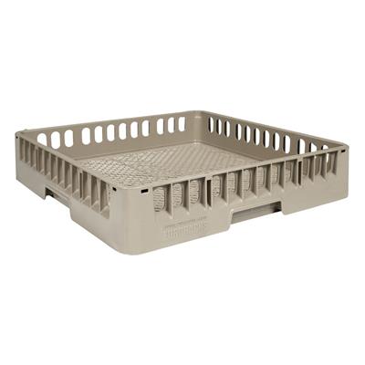 Çatal Kaşık Basketi 50,1x50,1x10,1