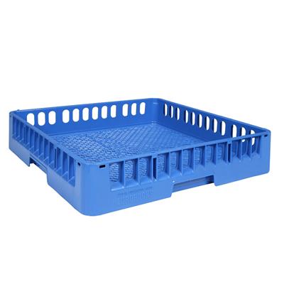 Çatal Kaşık Basketi 50,1x50,1x10,1