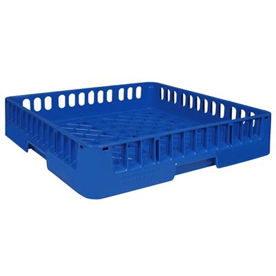 Çatal Kaşık Basketi 50,1x50,1x10,1