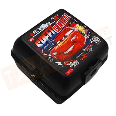 ÇOCUK BESLENME KABI