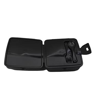 ÇOCUK BESLENME KABI