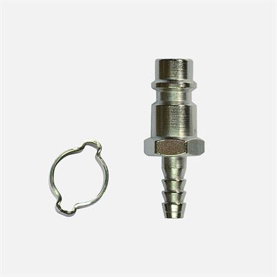Craftomat Bağlantı Kovanı 6X11 mm