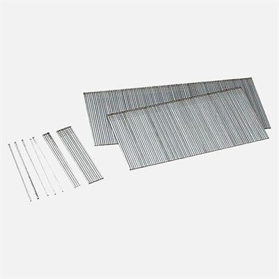 Craftomat Çivi 25 mm