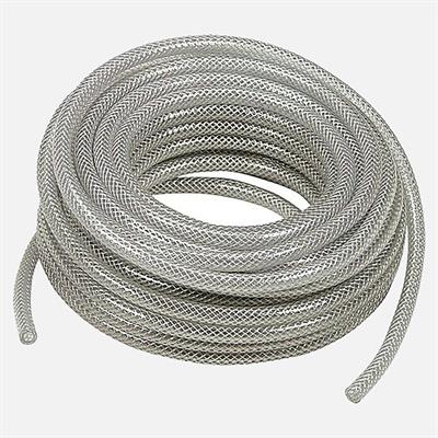 Craftomat Hortum - 6 mm 25 Metre