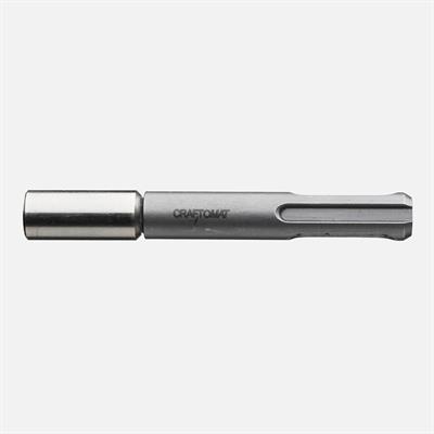 Craftomat Mıknatıslı 899/14 1 Sds 59 mm Bits Tutucu