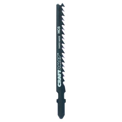 Craftomat Tandem Tilki Kuyruğu Set T 144 DP