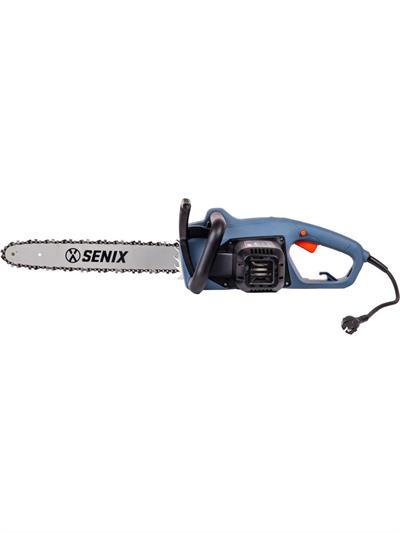 CSE20-M2-EU ELEKTRİKLİ TESTERE 2000W (SENİX)