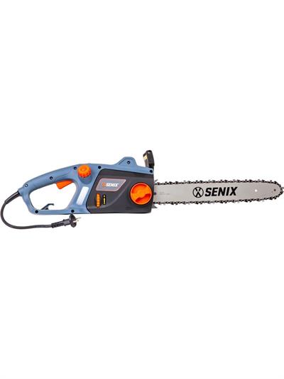 CSE20-M2-EU ELEKTRİKLİ TESTERE 2000W (SENİX)