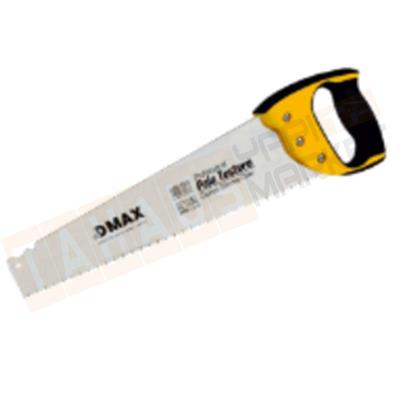 D-MAX FİBER SAPLI PALA TESTERE NO:12