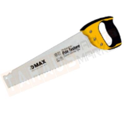 D-MAX FİBER SAPLI PALA TESTERE NO:18