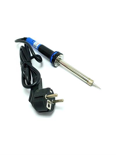 D-MAX KALEM HAVYA 40W