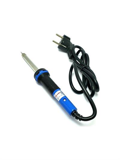 D-MAX KALEM HAVYA 40W