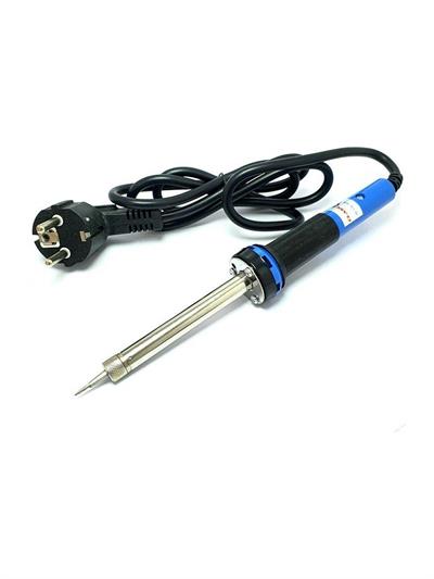 D-MAX KALEM HAVYA 40W