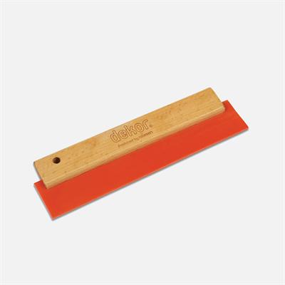 Dekor Derz temizleyici 25 cm