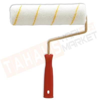 Dekor Eksport Rulo 1081 25 cm