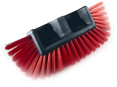 DEKOR - Ekstra Marin Yıkama Fırçası 33 cm