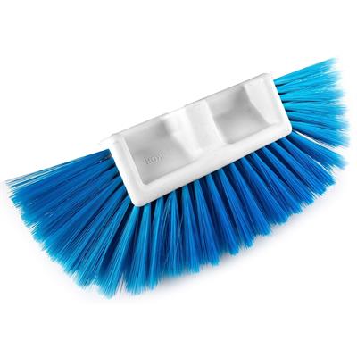 DEKOR - Ekstra Marin Yıkama Fırçası 33 cm