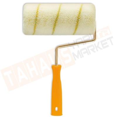 Dekor Plasdek Rulo 1015 20 cm