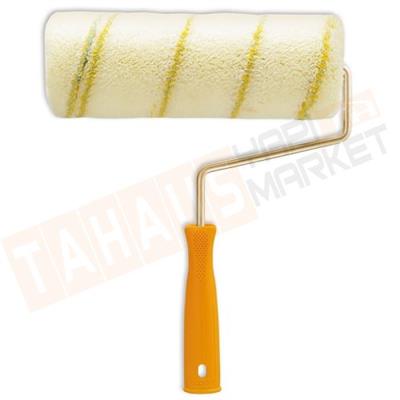 Dekor Plasdek Rulo 1017 25 cm