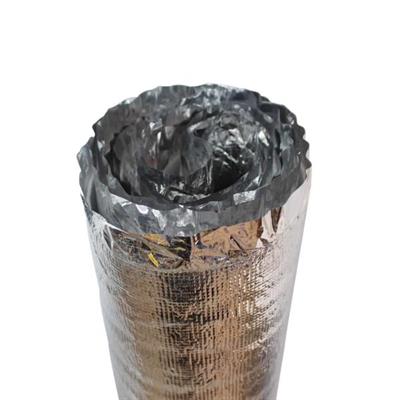 Delikli 2mm Folyolu Şilte (25 metre)