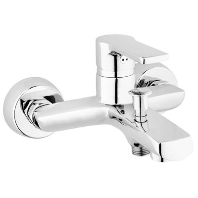 Della Serisi Banyo Bataryası