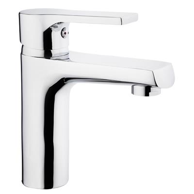 Della Serisi Lavabo Bataryası