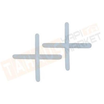 Derz Artısı 2 mm (500 Adet)