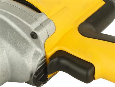 DEWALT DW292 1/2 710W ELEKTRİKLİ SOMUN SIKMA