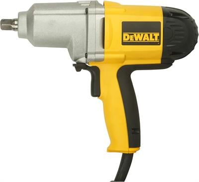 DEWALT DW292 1/2 710W ELEKTRİKLİ SOMUN SIKMA