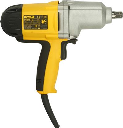 DEWALT DW292 1/2 710W ELEKTRİKLİ SOMUN SIKMA