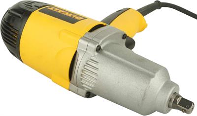 DEWALT DW292 1/2 710W ELEKTRİKLİ SOMUN SIKMA