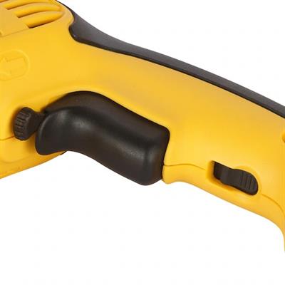 DEWALT DWD112S 10MM 701W DARBESİZ MATKAP