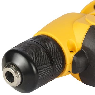 DEWALT DWD112S 10MM 701W DARBESİZ MATKAP