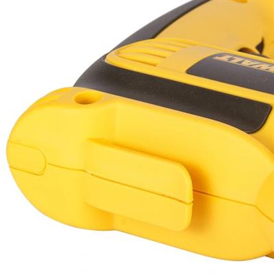 DEWALT DWD112S 10MM 701W DARBESİZ MATKAP