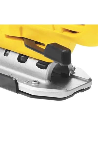 DEWALT DWE349 500W(650W) DEKUPAJ TESTERE