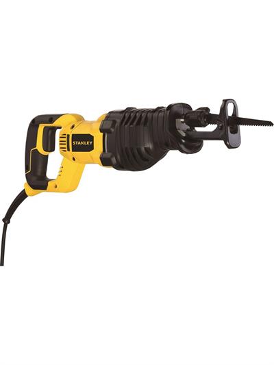 DEWALT SPT900 900W TİLKİ KUYRUĞU TESTERE
