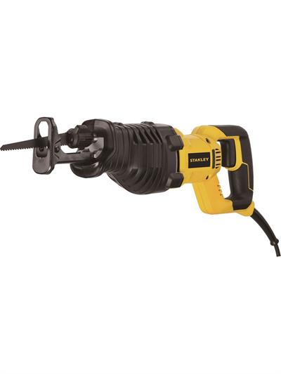 DEWALT SPT900 900W TİLKİ KUYRUĞU TESTERE