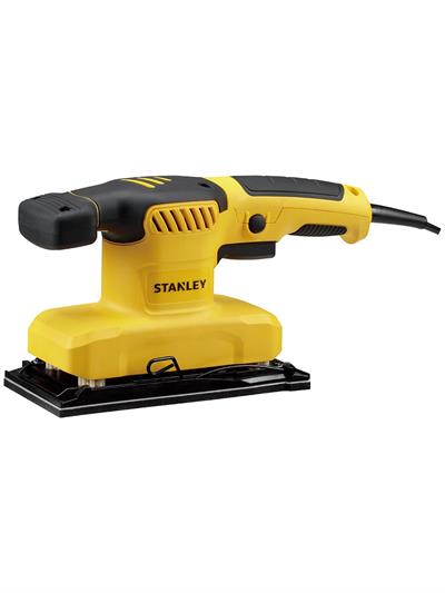 DEWALT SS28 280W 91X185MM TİTREŞİMLİ ZIMPARA MAKİNESİ