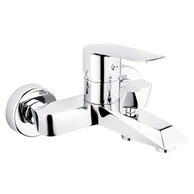 Dior Serisi Banyo Bataryası