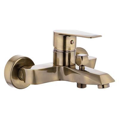 Dior Serisi Banyo Bataryası Eskitme