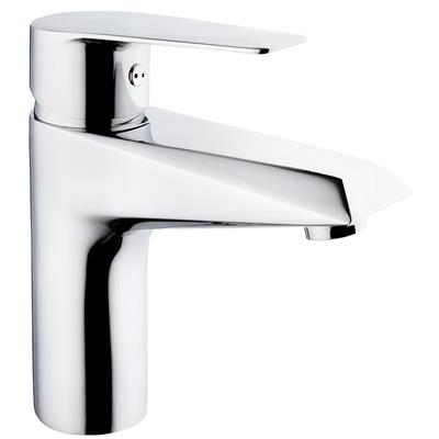 Dior Serisi Lavabo Bataryası